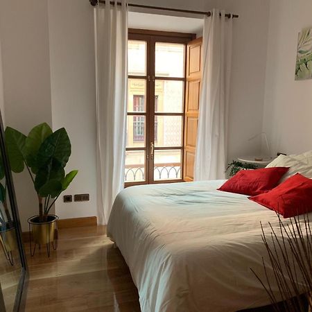Myhousespain - Acogedor Apartamento Plaza Mayor Gijon 1 Екстериор снимка