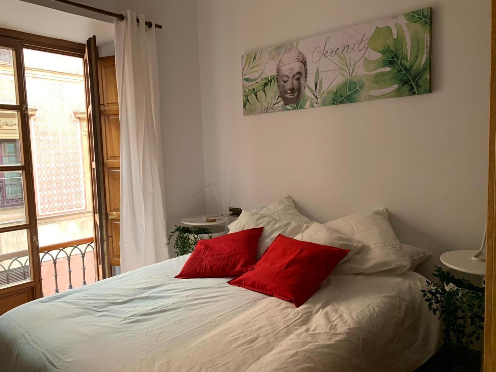 Myhousespain - Acogedor Apartamento Plaza Mayor Gijon 1 Екстериор снимка